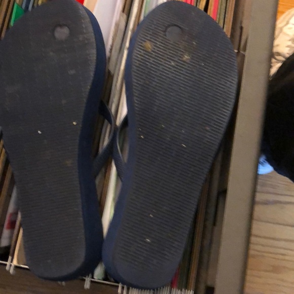 Flip Flops - Picture 3 of 5